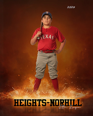 MAJORS_RANGERS_Valdez_Luke_HN022357_ROF
