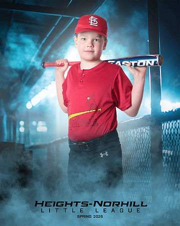 PW_CARDINALS_Iezzoni_Vincent_HN021011_DUGOUT