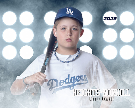 MINORS_DODGERS_Layne_Jackson_HN022066_LIT