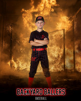 9U_Grey_Cybulski_Cash_MAG14162_FIRE
