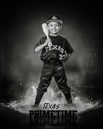 Primetime_Escobedo_Zeke_IMGL6530_ROF_bw