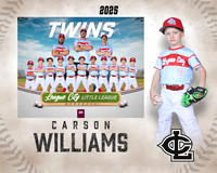 CP.Williams.Twins_Williams_Carson_SF_28842_MM