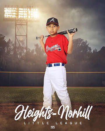 MINORS_BRAVES_Hernandez_Esteban_HN011226_FIELDLIGHTS