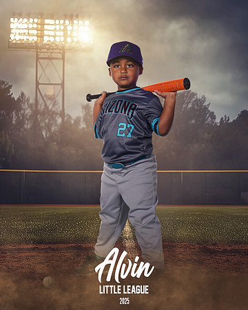 TB_DIAMONDBACKS_Johnson_Michael_CAM13420_FIELDLIGHTS