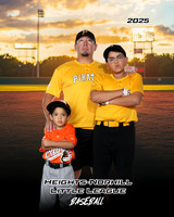MAJORS_PIRATES_CASTILLO_JOEL_HN011676_MULTI