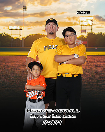MAJORS_PIRATES_CASTILLO_JOEL_HN011676_MULTI
