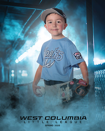 JR MINOR HOOKS_Waltz_Kyler_IMGL7721_DUGOUT_