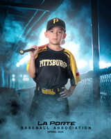 8U_Pinto_Pirates_Arredondo_Damien_LP023535_DUGOUT