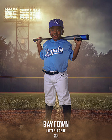M3_ Royals_Fontenot_Lorenzo_BAY20181_FIELDLIGHTS