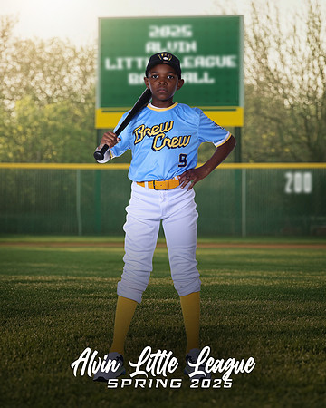 MINORS_BREWERS 10U_Paxton_Azariyah_CAM12313_SIGN