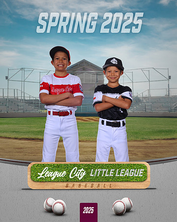 AA.Jenkins.WhiteSox_Enriquez_Gavin_143A1795_MULTI_2