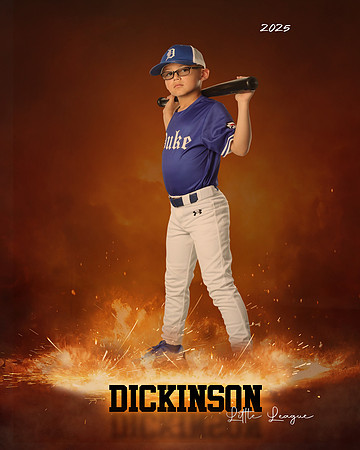 CP7_BLUEDEVILS_Trejo Jr_David_DLL12517_ROF