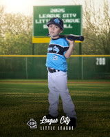 CP.Moreno.Marlins_Moreno_Logan_IMG_1476_CHANGEABLE