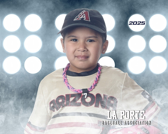 4U_Foal_Diamondbacks_Torres_Rylee_LP022406_LIT