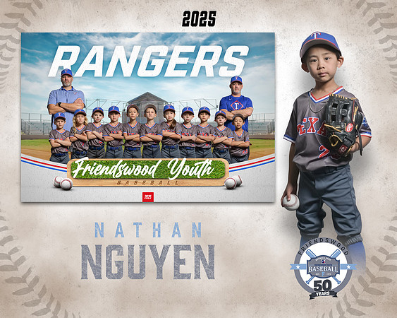6U_Rangers_Nguyen_Nathan_LY4_3648-2_MM