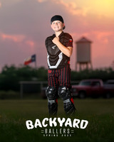 10U_Black_Harris_Nolan_MAG10107_TRUCKS_