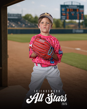 6U PINK_Fletcher_Banks_MAG10582_DUGOUT
