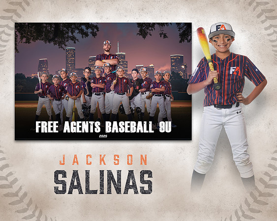 9U MINTER_SALINAS_JACKSON_SF_27095_PASTTIME