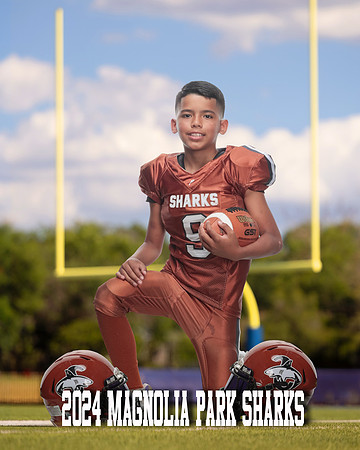 JUNIOR_Orozco_Tristan_IMGL1294_GP_
