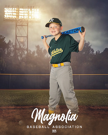 7U_Athletics_Martinez_Remington_MAG12116_FIELD LIGHTS_