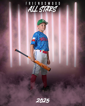 10U BLUE_Smith_Gavin_MAG10986_LIGHTS