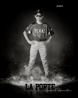14U_Pony_Rangers_Brown_Aaron_LP011343_ROF_BW