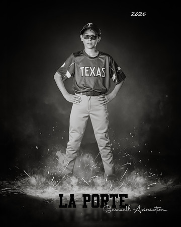 14U_Pony_Rangers_Brown_Aaron_LP011343_ROF_BW