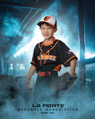 6U_Shetland_Orioles_SanMiguel_Julian_LP010419_DUGOUT