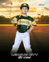A.Benavides.As_Austin_Jaxon_SF_27194_SUNSHINE