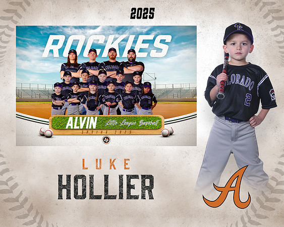 TB_ROCKIES_Hollier_Luke_CAM13166_MM