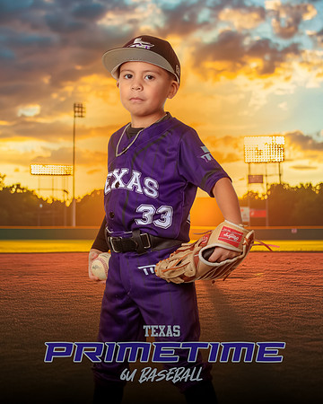 Primetime_Delao_Elijah_IMGL6505_SUNSHINE_