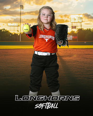 8U_Longhorns_Buckley_Kamryn_CAM16834_SUNSHINE