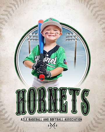 BB_04UFoal_Prichard_Covin_Asher_CA2_8721_PASTIME__