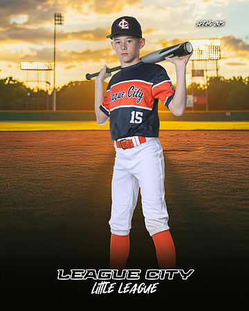 Int.Mills.Astros_Nowlin_Carter_IMG_1896_SUNSHINE