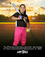 8U Knockouts_Maciel_Emery_143A9697_DP_SUNSHINE