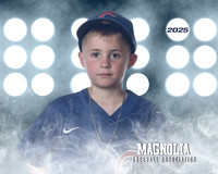 4_5U_Cubs_Hobbs_Luke_MAG26582_LIT