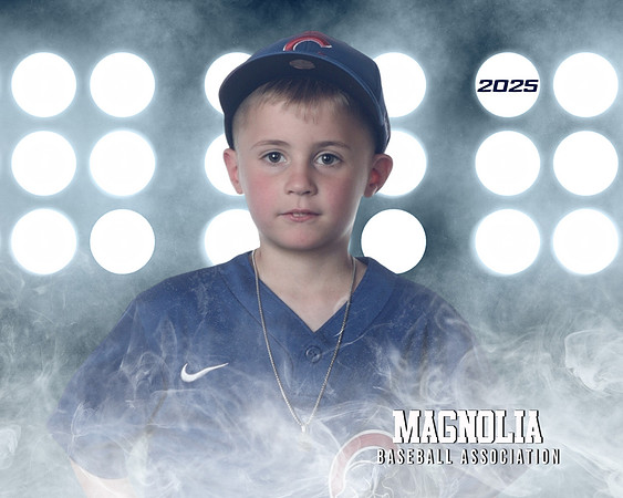 4_5U_Cubs_Hobbs_Luke_MAG26582_LIT