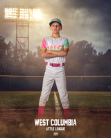 MJR PADRES_Daugherty_Liam_IMGL7067_FIELD LIGHTS_