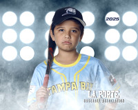 10U_Mustang_Rays_Ramirez_Alex_LP011464_LIT