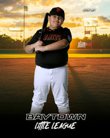 M1_Giants_Oviedo_Samuel_BAY28774_SUNSHINE