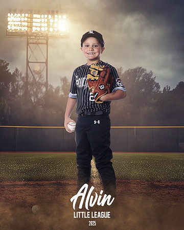 CP_WHITESOX_8U_Ackley_Joshua_143A2735_FIELDLIGHTS