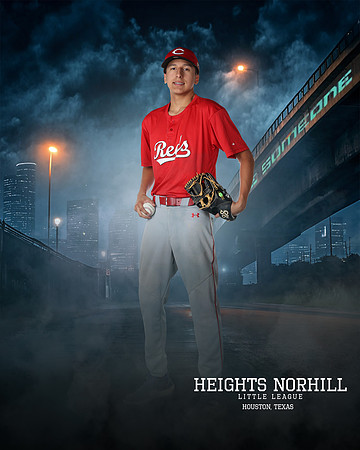 SR_REDS_Alfaro III_HECTOR_HN011249_BESOMEONE