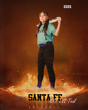 10U_NXT LVL Teal_Robles_Edith Valentina_CAM16901_ROF