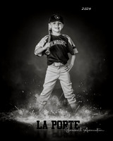 8U_Pinto_Brewers_Tennyson_Levi_LP011026_ROF_BW