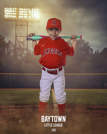 TB_Angels_Romo_Adalynn_BAY12504_FIELDLIGHTS