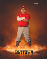 MJR_Cardinals_Guerrero_Damian_BAY29715_ROF
