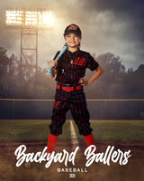 8U_Red_Gremminger_Wyatt_MAG13823_FIELDLIGHTS