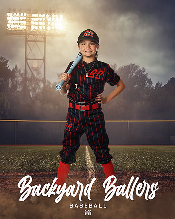 8U_Red_Gremminger_Wyatt_MAG13823_FIELDLIGHTS