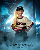 6U_Shetland_Diamondbacks_Luna_Diego_LP010057_DUGOUT