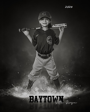 M3_ Cubs_Gonzalez_Rael Virlan_BAY12293_ROFbw